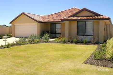 34 Lucky Bay Rd, Secret Harbour, WA 6173