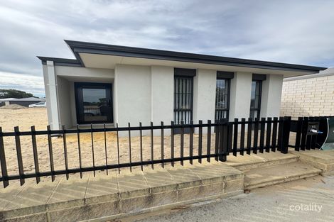 15 Daintree St, Baldivis, WA 6171