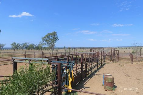 2401 Six Mile Rd, Tingun, QLD 4455