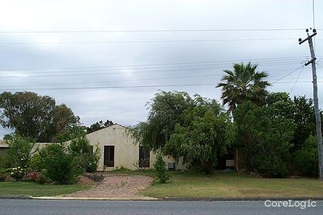 Property photo of 102 Currie Street Warnbro WA 6169