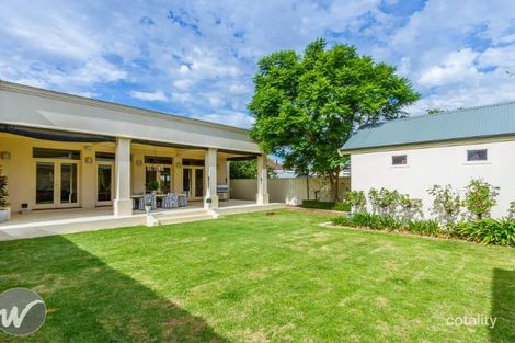 Property photo of 102 Duthy Street Malvern SA 5061