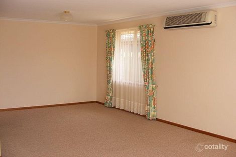 Property photo of 16 Addis Street Evanston Park SA 5116