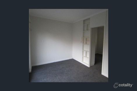 Property photo of 6/71 Gardenvale Road Gardenvale VIC 3185