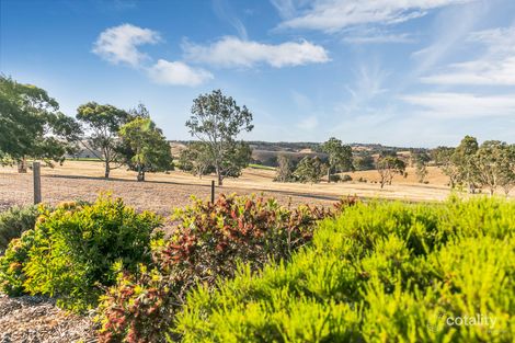 Property photo of 127 Chapman Road Inglewood SA 5133