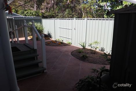 111/22 Hansford Rd, Coombabah, QLD 4216