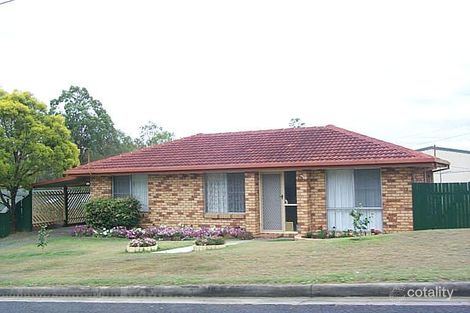 4 Tallowood Ave, Casino, NSW 2470