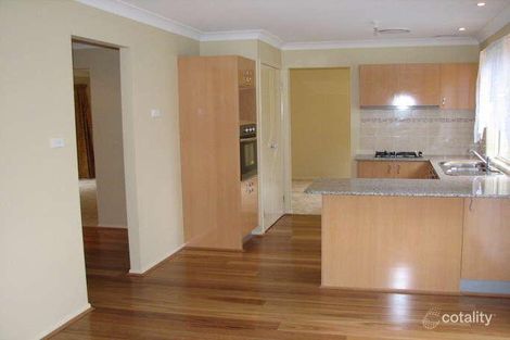 Property photo of 22 Cunningham Street Hazelbrook NSW 2779