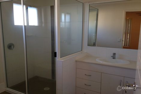 Property photo of 25 Coogee Terrace Blacks Beach QLD 4740