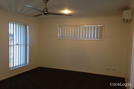 Property photo of 25 Coogee Terrace Blacks Beach QLD 4740