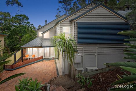 Property photo of 13 Wirlpana Avenue Ferny Hills QLD 4055