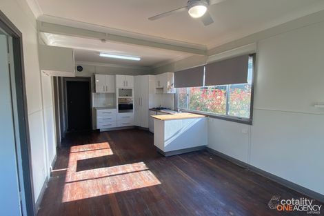 Property photo of 42 Emily Street Marks Point NSW 2280