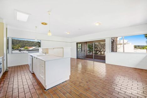 Property photo of 1/39 Broken Bay Road Ettalong Beach NSW 2257