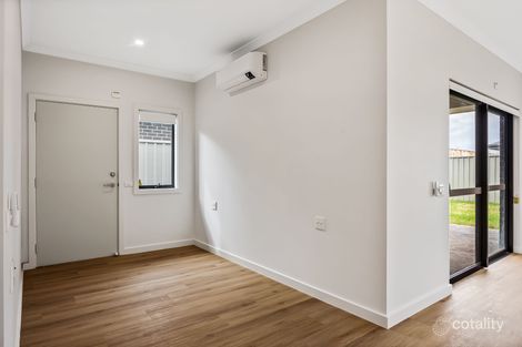 Property photo of 20 Clonlara Circuit Virginia SA 5120