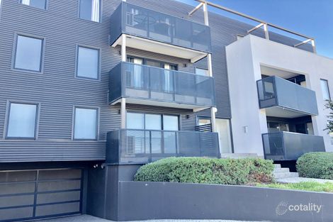 20/24 Burton Ave, Clayton, VIC 3168