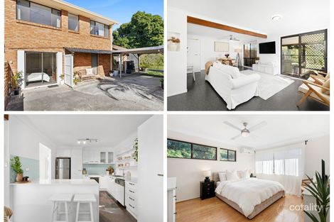 Property photo of 2/107 Old Ferry Road Banora Point NSW 2486