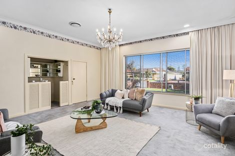 Property photo of 24 Second Avenue Glenelg East SA 5045