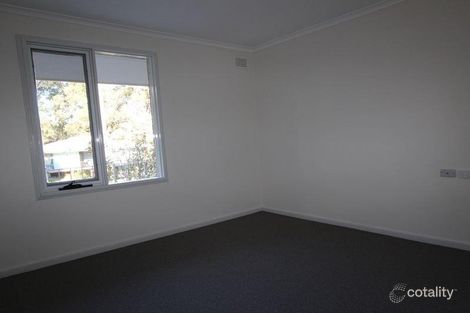 Property photo of 5 Korekoba Place Bolton Point NSW 2283