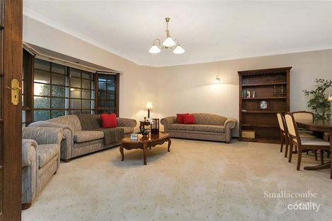 Property photo of 40 Clement Terrace Christies Beach SA 5165