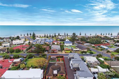 Property photo of 40 Clement Terrace Christies Beach SA 5165