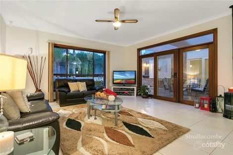 Property photo of 40 Clement Terrace Christies Beach SA 5165