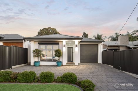 4a Portland Ave, Sturt, SA 5047