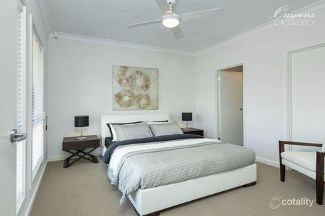 Property photo of 1 Yalpara Avenue Seaton SA 5023