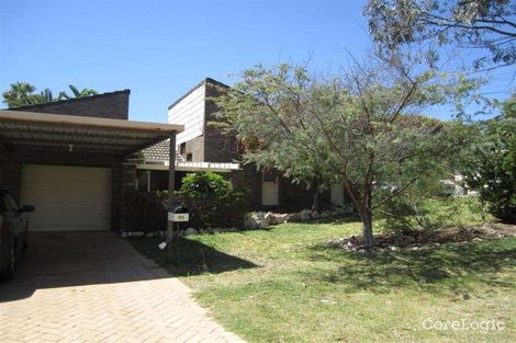 Property photo of 33 Ludgate Way Gwelup WA 6018