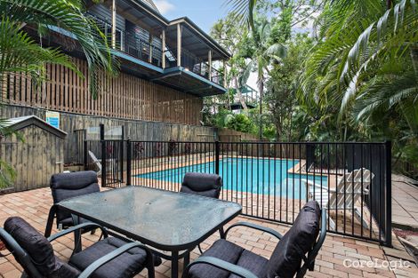 Property photo of 13 Wirlpana Avenue Ferny Hills QLD 4055