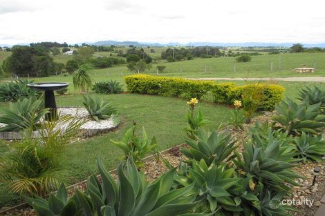 Property photo of 23 McIntosh Road Roadvale QLD 4310