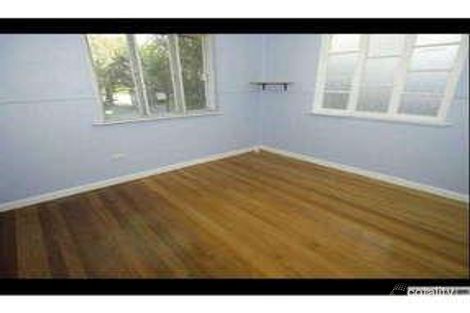 Property photo of 25 McCowan Street Ashmore QLD 4214