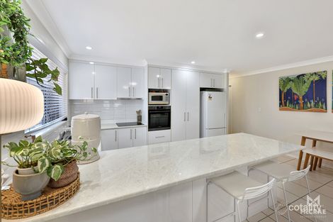 Property photo of 5 Nautilus Street Bowen QLD 4805