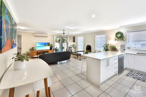 Property photo of 5 Nautilus Street Bowen QLD 4805