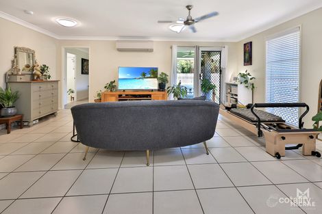 Property photo of 5 Nautilus Street Bowen QLD 4805