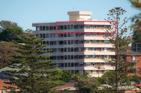 14/32 Undercliff Rd, Freshwater, NSW 2096