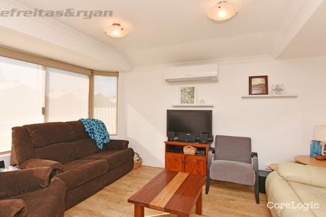 Property photo of 80 Strawberry Drive Seville Grove WA 6112