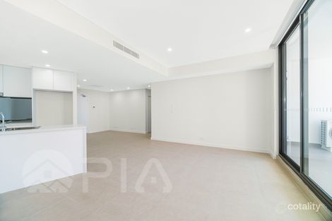 307/2 Mahroot St, Botany, NSW 2019