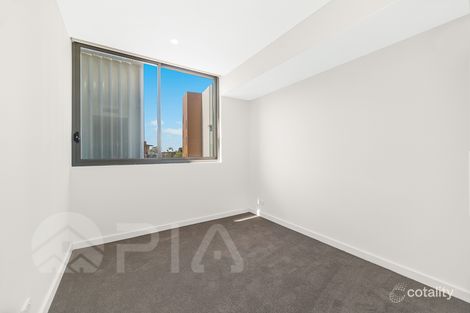 Property photo of 207/2 Mahroot Street Botany NSW 2019