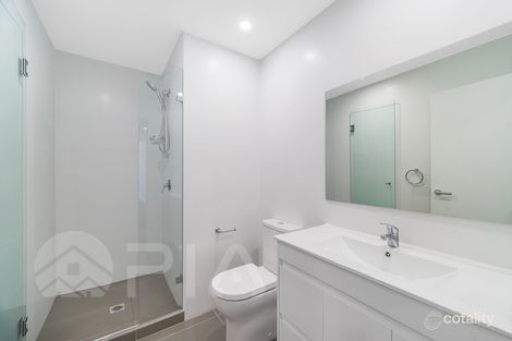 Property photo of 207/2 Mahroot Street Botany NSW 2019