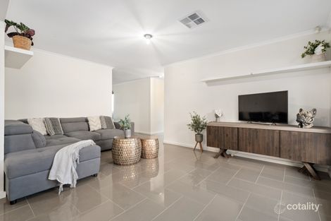 Property photo of 14 Glamis Court Noarlunga Downs SA 5168