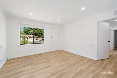 Property photo of 20 McCleery Avenue Moss Vale NSW 2577