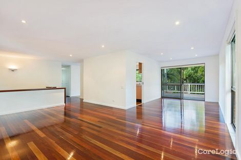 Property photo of 50 Aronia Street Kenmore QLD 4069