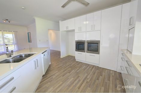 Property photo of 7 John Moffat Road Gooburrum QLD 4670