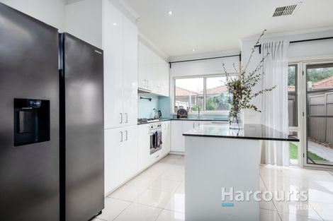 Property photo of 841 Ballarat Road Deer Park VIC 3023