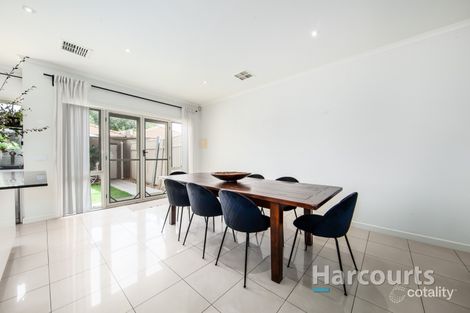 Property photo of 841 Ballarat Road Deer Park VIC 3023