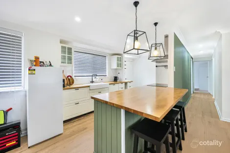 Property photo of 12 Graeme Street Aberdeen NSW 2336