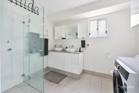 Property photo of 12 Graeme Street Aberdeen NSW 2336