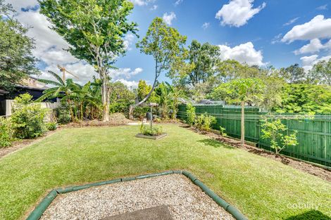 Property photo of 817 Oxley Road Corinda QLD 4075