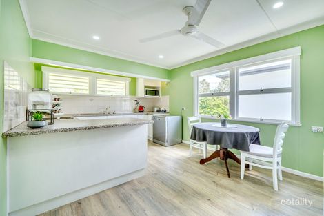 Property photo of 817 Oxley Road Corinda QLD 4075