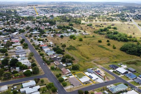 Property photo of 1 Wesley Street Inverell NSW 2360