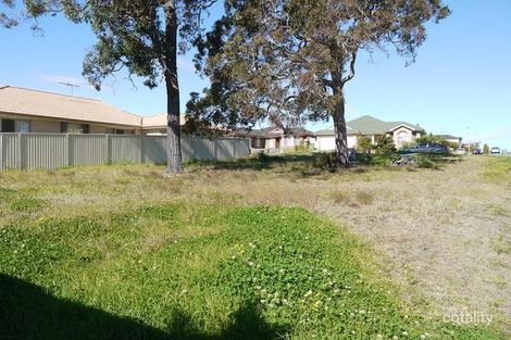 30 Bayberry Ave, Woongarrah, NSW 2259